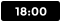 18:00