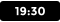 19:30