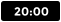 20:00