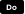 Do