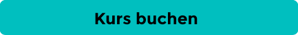 Kurs buchen