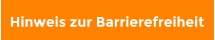 Hinweis zur Barrierefreiheit