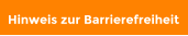 Hinweis zur Barrierefreiheit