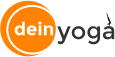dein yoga 5