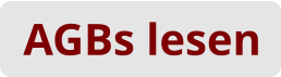 AGBs lesen