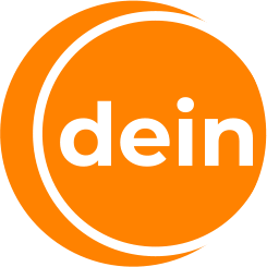 dein