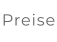 Preise