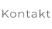 Kontakt