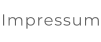Impressum