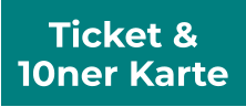 Ticket & 10ner Karte