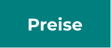 Preise