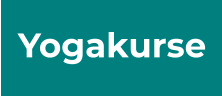Yogakurse