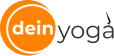 dein yoga 5