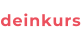 deinkurs