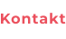 Kontakt