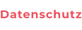 Datenschutz