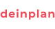 deinplan