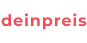 deinpreis