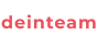 deinteam