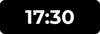 17:30