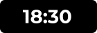 18:30