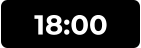 18:00