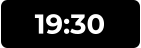 19:30