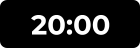 20:00