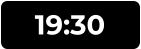 19:30