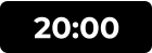 20:00