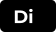 Di