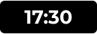 17:30