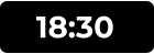 18:30