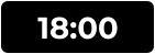 18:00