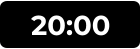 20:00
