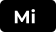Mi
