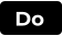 Do