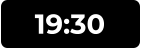 19:30