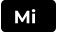 Mi