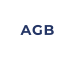 AGB