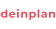 deinplan