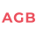 AGB