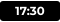 17:30