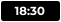 18:30