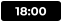 18:00