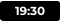 19:30