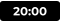 20:00