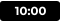 10:00