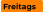 Freitags
