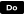 Do